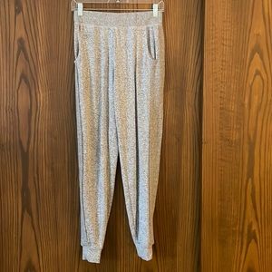Pierce pajama pants